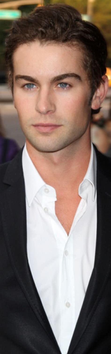 chace crawford gossip girl nate chace crawford actors