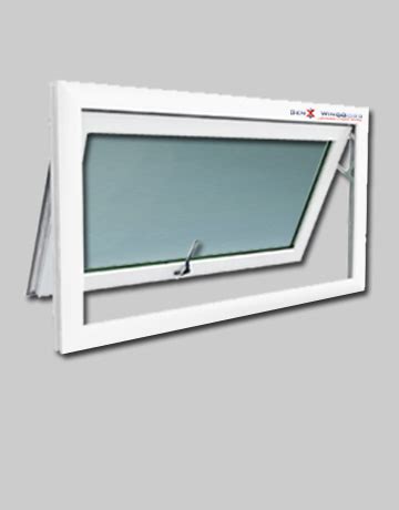 awning windows manufacturer benefits sizes prices