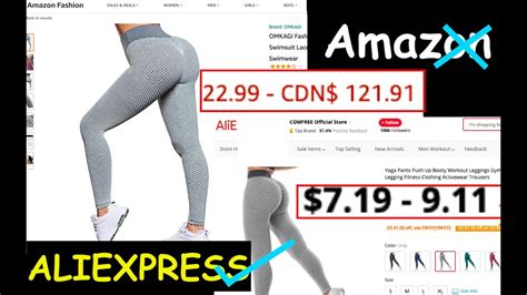 aliexpress   cheaper products   amazon image search youtube