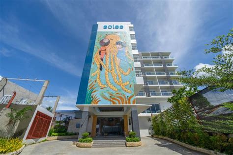 solea coast resort panglao panglao updated  prices