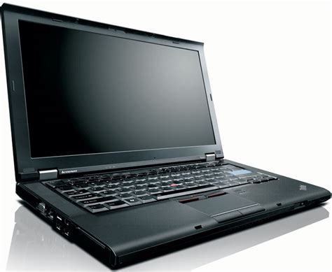 lenovo thinkpad  drivers  official driver