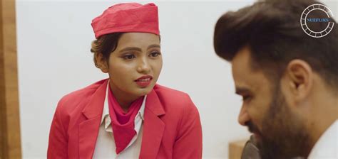 Air Hostess 2021 S01e01 Nuefliks Originals Hindi Web Series 720p Hdrip