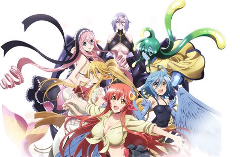 summer 2015 anime final impressions the jamoe