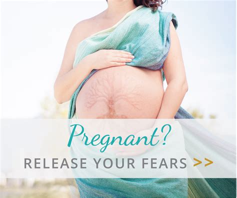 pin on women s health sex motherhood pregnancy postpartum