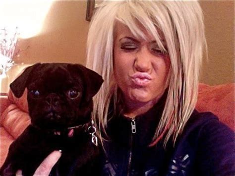 The 20 Worst ‘teen Mom’ Hair Styles Of All Time The