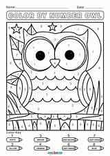 Number Color Worksheets Coloring Pages Cool2bkids Numbers Whitesbelfast sketch template