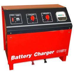 multi purpose battery charger   price  india