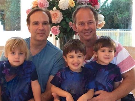 Gay Dads Say Southwest Discriminated Against Them During