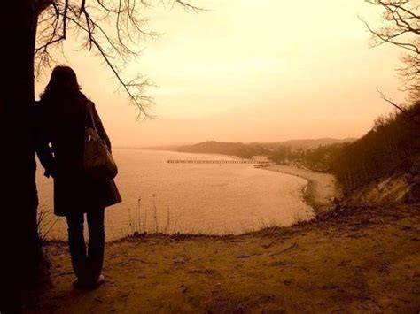 11 Things You Need To Know Before You Realize That You Are Alone In The