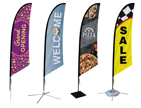 find banners  signs   discount infolific