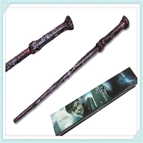 buy harry potter wand harry potter magic wand   box magical stick wand