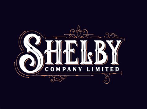 shelby company limited  balo  dribbble