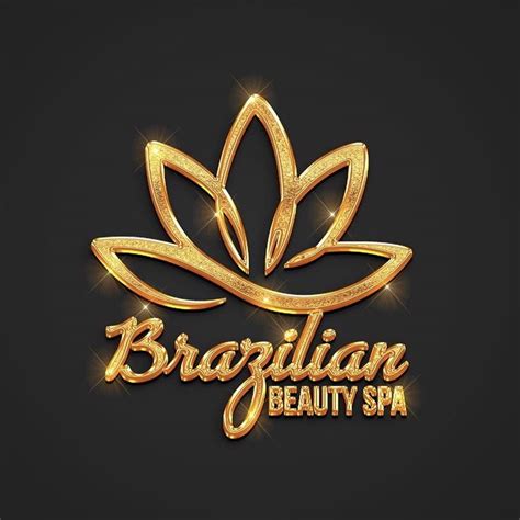 brazilian beauty spa peabody ma