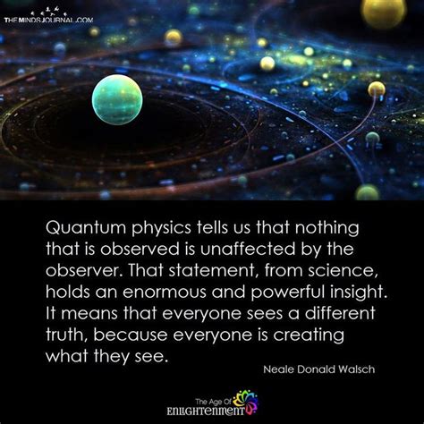 Grammar Quantum Physics Spirituality Cool Science Facts Quantum Physics