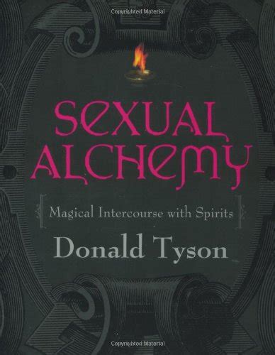 9781567187410 sexual alchemy magical intercourse with spirits