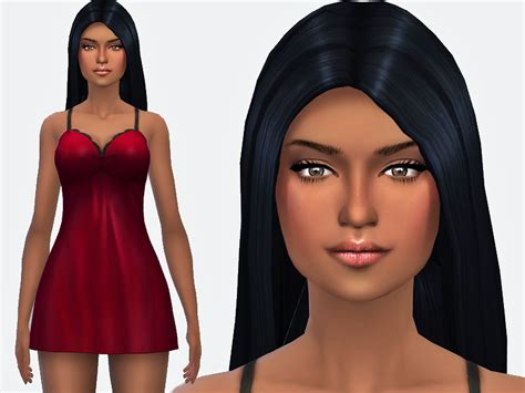 my sims 4 custom content sims addictions — the sims forums