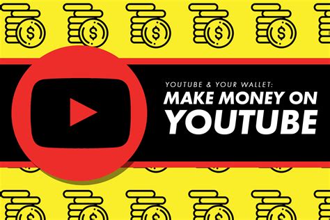 youtube  wallet  money  youtube byk digital marketing