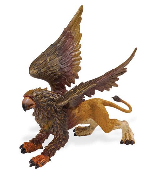 griffin childtherapytoys