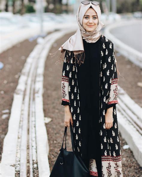 pinterest adarkurdish hijab style hijab style pinterest hijab fashion hijabs and hijab