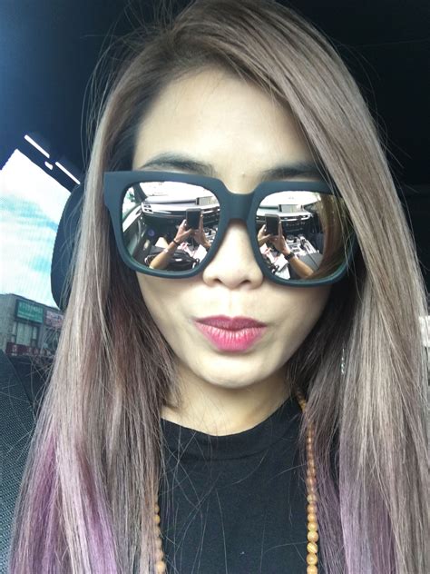 pin by nicole on selfie square sunglasses women mirrored sunglasses