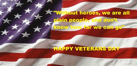 marine corps veterans day quotes quotesgram