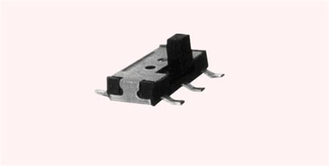 pin  switch specifications  electrical performance news topshall dongguan