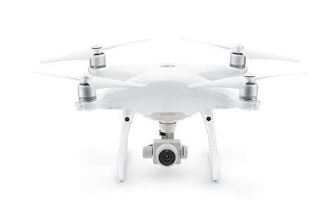 shop  drones  sale dronefly