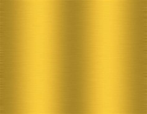 gold metallic texture jennifer leonard