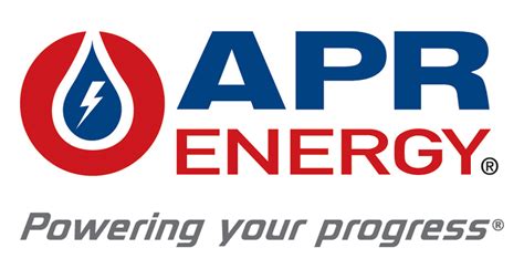 apr energy renews mw power contract    virgin islands