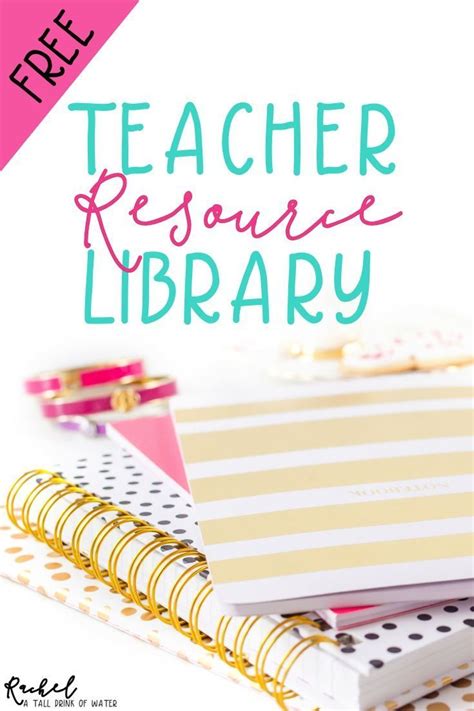 lots valuable teacher resources printables     teacher
