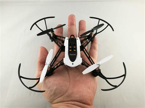 drone quadricoptere meilleurs drones  comparatif pour bien le choisir