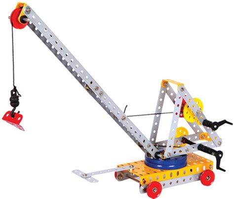 toy kraft cranes cranes shop  toy kraft products  india toys