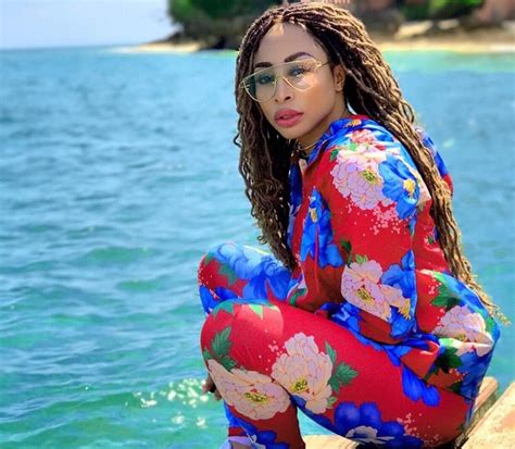 sa celebs who made us fall in love with faux locs youth village