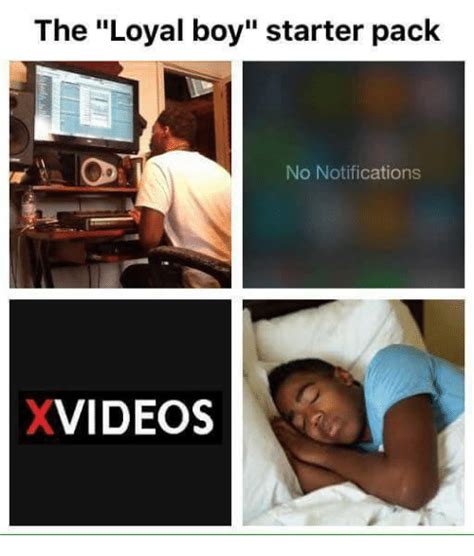 25 best memes about xvideos xvideos memes
