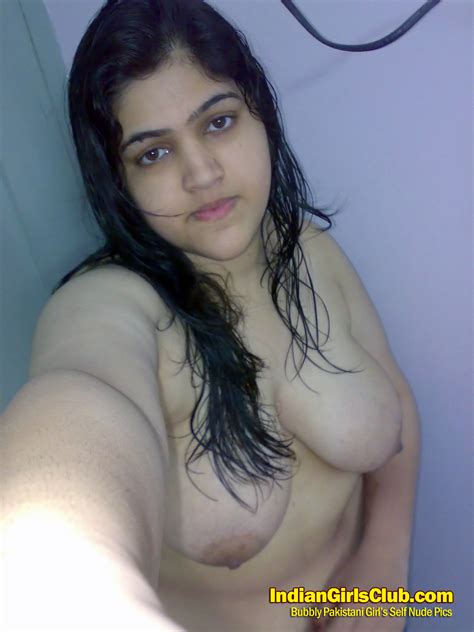 pakistani girls nude 5 indian girls club nude indian girls and hot sexy indian babes