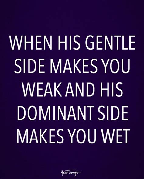 20 sexy quotes about being dominated in bed for the