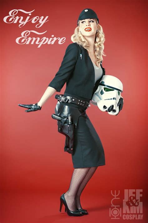 277 best cosplay star wars images on pinterest costume ideas star wars and star wars costumes