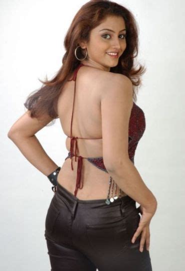 Bollywood Artist Blog Telugu Masala Aunty Sunitha Varma