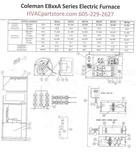 coleman mach rv air conditioner wiring diagram collection