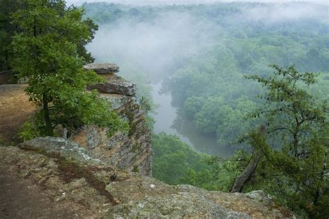 cheatham county tennessee middle tennessee tourism council