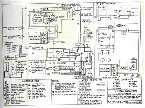 kubota glow plug wiring diagram wiring diagram
