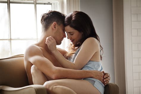 Free wife videos sexy