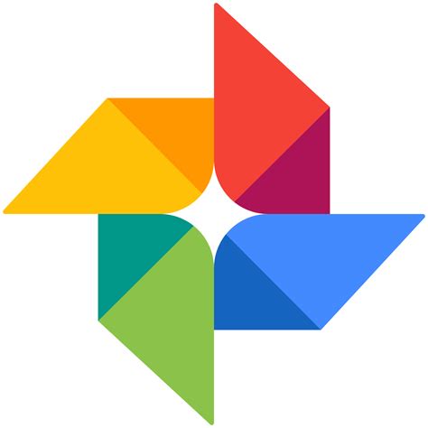 google  icon    icons