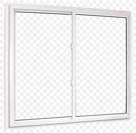 garden window jeld wen sliding glass door png xpx window aluminium casement window