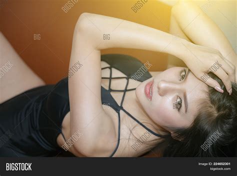 sexy woman image and photo free trial bigstock
