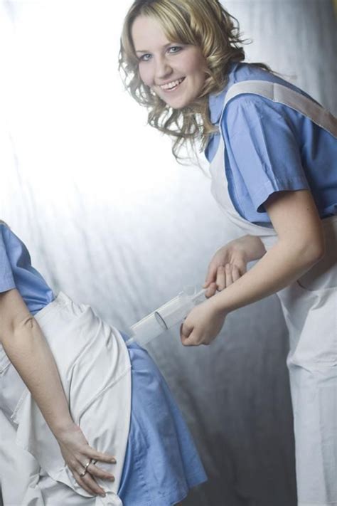 Pin Von Johann Moser Auf Krankenschwestern Krankenschwestern