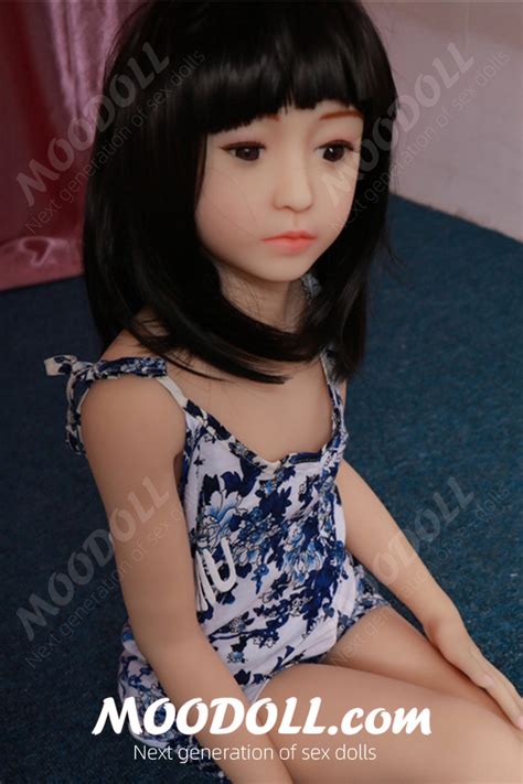 Alayna Male Silicone Sex Doll 128cm 4 19ft H1910 Buy