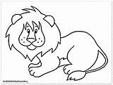 Coloring Pages Diana Princess Land Animals Jungle Baby Getcolorings Animal Color Getdrawings Colorings Christmas sketch template