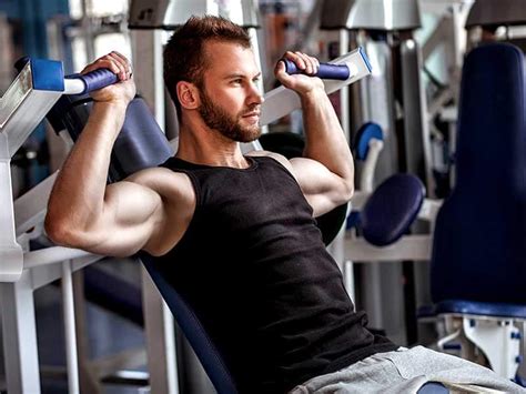 picking a gym things to know before you choosing a gym lifealth