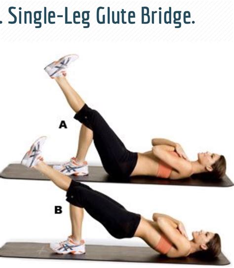 9 butt moves better than squats musely